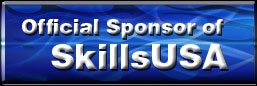 SkillsUSA Sponsorship